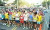zec_3042 corrida 2011